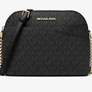 Michael Kors new pokeybook